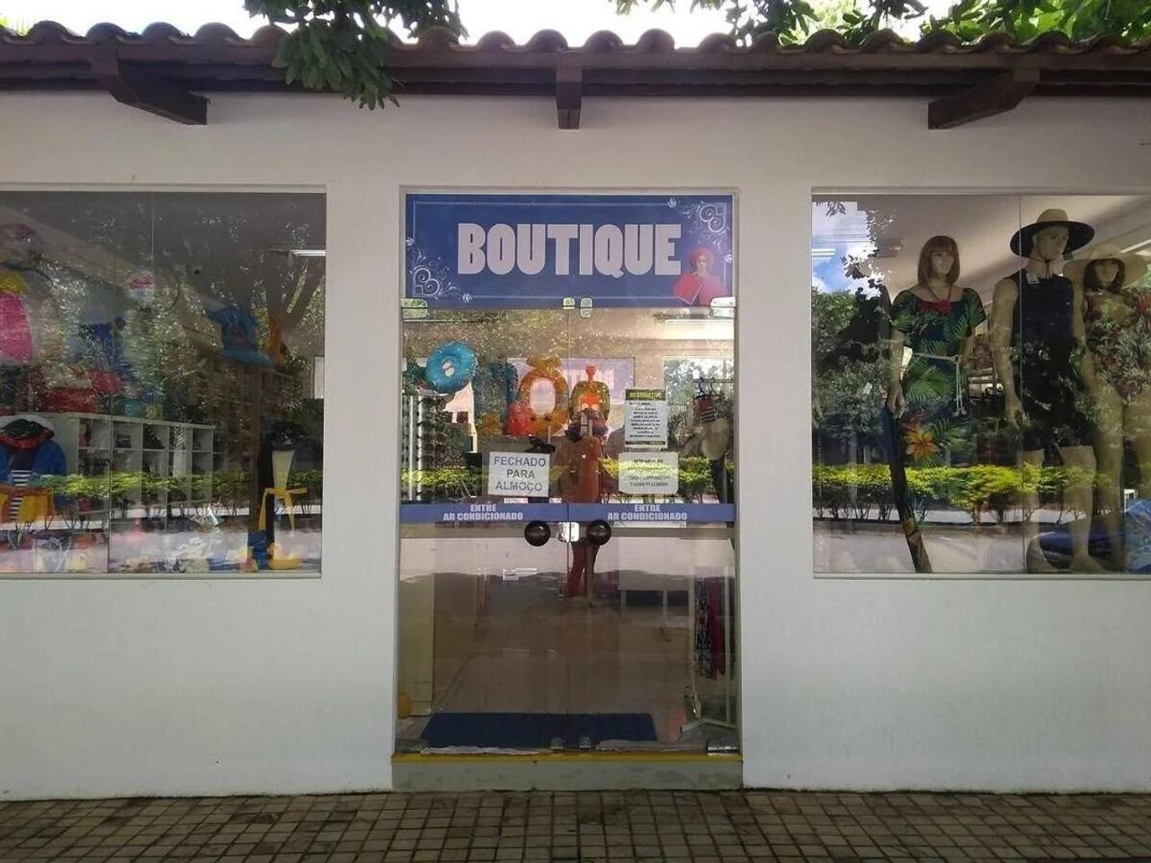 Ap Completo Parq. Aquat. Sensacional Gratis Villa Caldas Novas Kültér fotó