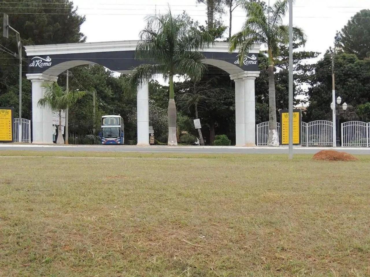 Ap Completo Parq. Aquat. Sensacional Gratis Villa Caldas Novas Kültér fotó